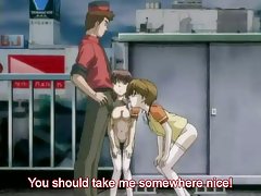 порно браззерс 720 Ко воли да спава са прелепом учитељ