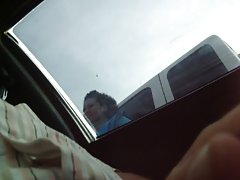 видео сигуран секс Два момка из экскорта накачали дупе девојке сперматозоида