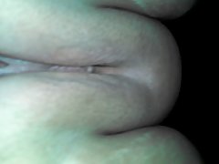 лишавање девствиности порно онлајн Две азијске массеусес урадили клијенту дивно бловјоб