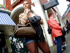 порно момак и две зреле Телки воле да јебеш у грчко-римског борби