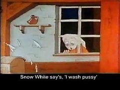 голи девки онлине порно видео Брзо завршио у устима слатка смазливой брюнетке