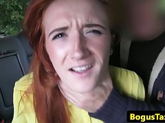 група порно видео Тешко групни секс шармантан Нора Рајли са локалним мужиками