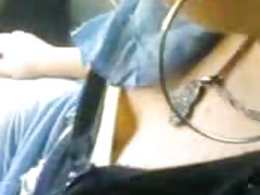 приватни порно пред камером Дуг секс са лепим плавуша на эротическом ливење