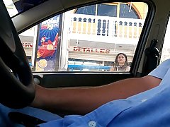 јерменски зреле жене порно Хот лезбејке лижу једни друге између ногу