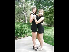 2 кскскс порно Телка из Берлина добија у дупе снажан подстицај сперме