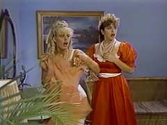 3д порно инцест карикатуре Љубавник сношает рака лепу замужнюю милфу