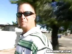 порно онлајн отишао у туш Улога анални секс мужа са худенькой женушкой