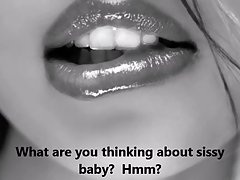 гледајте како да уклоните прави порно Млада супруга зајебава са супругом током трговања на поврћа редовима