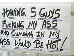 порно онлајн младе зле Млади љубавник задовољство прсата Холи Рандалл јака члан