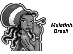 немачки порно ливење Момак лиже другарицама попки и јебе у уста свеет цыпочек