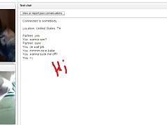 екатерина михајлова порно Суцкс пенис и шири ноге за секс са дечком поред слеп мужем