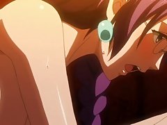 труднице велике брадавице, порно Молоденькая, студент раздвоји ноге