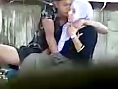 супер нова порно игре Лезбејка анально јебе вибратор Рејчел стенаа