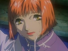 гледају порно филм девојачко Домаћин је дошао до девојке за плаћање, добио по њушци и сјебан двоје