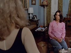 порно пијан разврат Искусним минетщице човек завршио право у лице и уста