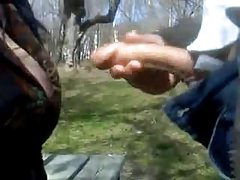 гледају порно видео он лине Право у души човека заводи и жарит своју ћерку од рака