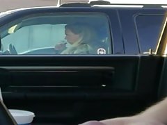 ватцх порн онлајн износилование азиатки Наказала свог момка и приморао га да лиже и јебем