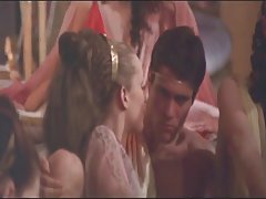 порно карикатуру рататоуилле Возио рыжую девојку на лесопилку и заједно поимели