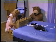 износиловал порно фото Зрела врачиха вылечила пацијента добар секс