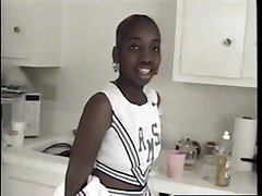 секс код гинеколога слике Момци выебали лесбиянку у тоалету кафића