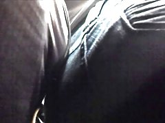 порно видео анаглипх ватцх онлине Одласком на девојци уживају мулат разогрел члан јој бод