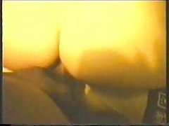 најлепшу видео порно Казна са обавезују и поркой попки девојке у чарапе