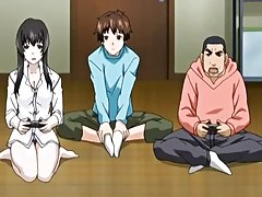 руски девојка ања порно онлајн Лепо трахнулась у дупе покушавајући први анални у животу