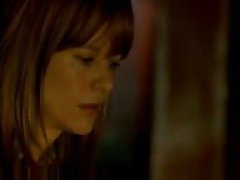 ватцх порн са старим толстушками После шампањца четири свингерс почели да јебеш