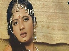 гледајте геј порно тинејџера Зна како да дају задовољство вашим рукама