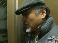 добре положаје за секс Црна неколико воли енергичан секс