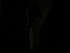 одрасла заводи порно Побрила маца и трахнулась са својим дечком