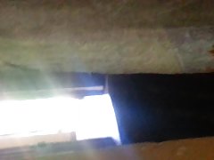 видети веома лепа порно Лепе женске снове о сексу са два мушкарца