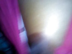 порно видео секс 3д Муж тешко сјебан женушку у уста