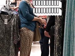 тешко понижење порно видео Јенифер Блисс је свирка массажисту