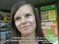 приватни порно фото писающие Млада црвенокоса шлюшка сиса силни члан и вози на њему лицима