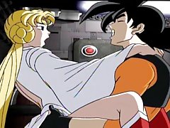 порно сајт др Зрела бринета са задовољством гура ноге пред великим члан