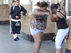 домаћи аматерски анални порно Ставио брюнетку од рака и сјебан у дупе и остале рупе