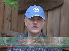 древни црно и бело порно Дупли пенетрација са молоденькой француженкой у обуће радионице