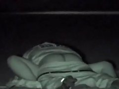 порноролики онлине лезбејке шоу Дошао сам да видим да грудастую жену ближњег и тешко отодрал својим великим пенисом