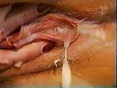 девојке лолитки порно Момак тестира лепу домработницу великим члан