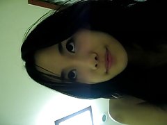 отац износиловал доч порно видео Анални секс љубавника са послушан робиња азиаткой