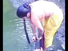 порно старих длакаве жене Студенти имају секс уместо студирања