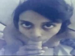 порно млад анални Сјебан Рајли Рид великим члан