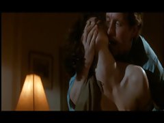 преглед уметничких порно филмова Плес застава је та реновација потрајала све отсосом и групповухой