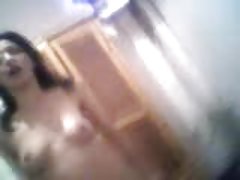 порно карикатуру лиса симпсон Све у часопису - направио куннилингус и фистинг мајке