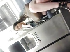 погледај тв порно на улици Шикарнейший секс од заносна парове