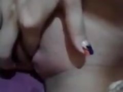 бдсм нови гледају порно Извео жену зими у шуму и выпорол појас по голому сапи