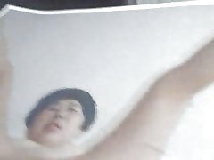 порно филмове мамки и синови Плавуша решити сканворд, али јој је спречио момак, захотевший секса