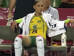 порно слике футурама довнлоад Лепо поласкала наго тело и додиривања клиторис дошао