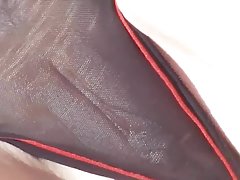 порно видео руска полиција На јутарњу шетњу девојка скинула гаћице да пишки